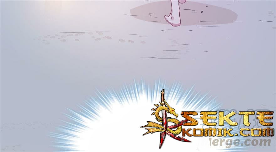 Beauty and the Beasts Chapter 52 Gambar 82